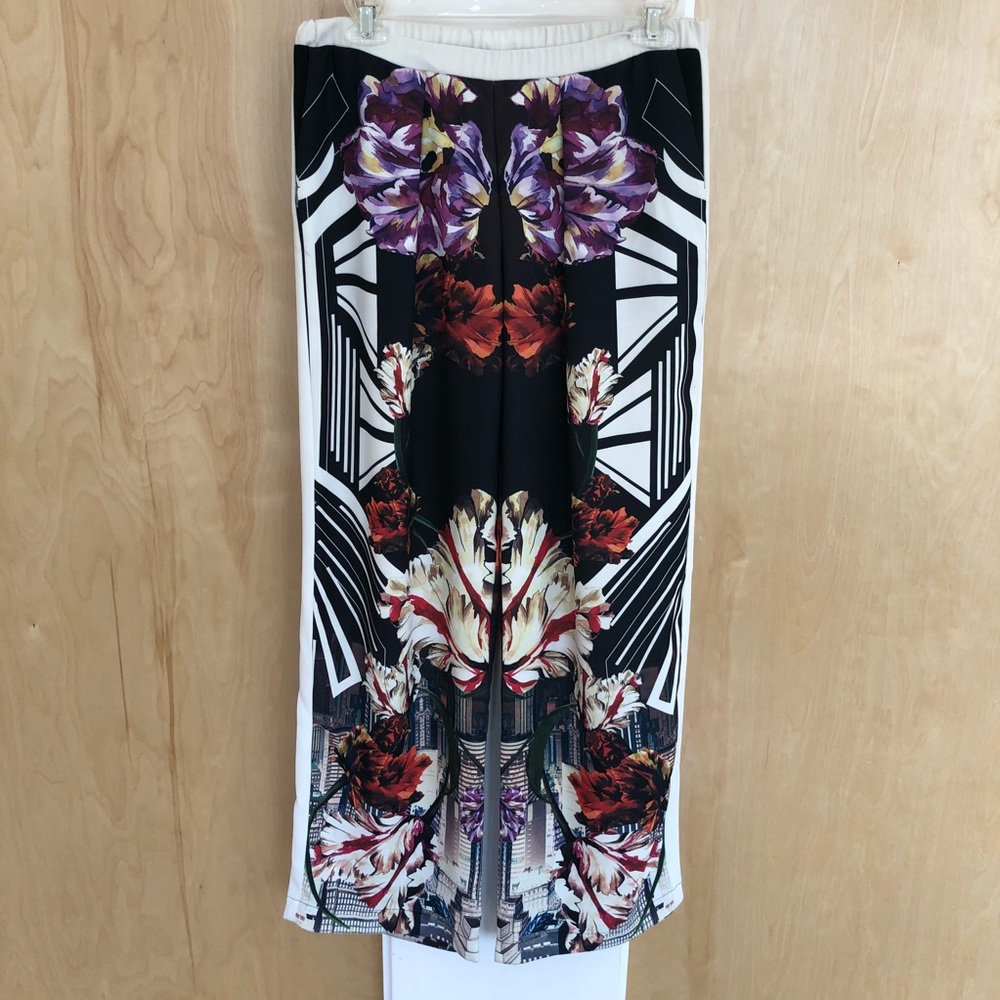 Clover Canyon Pants